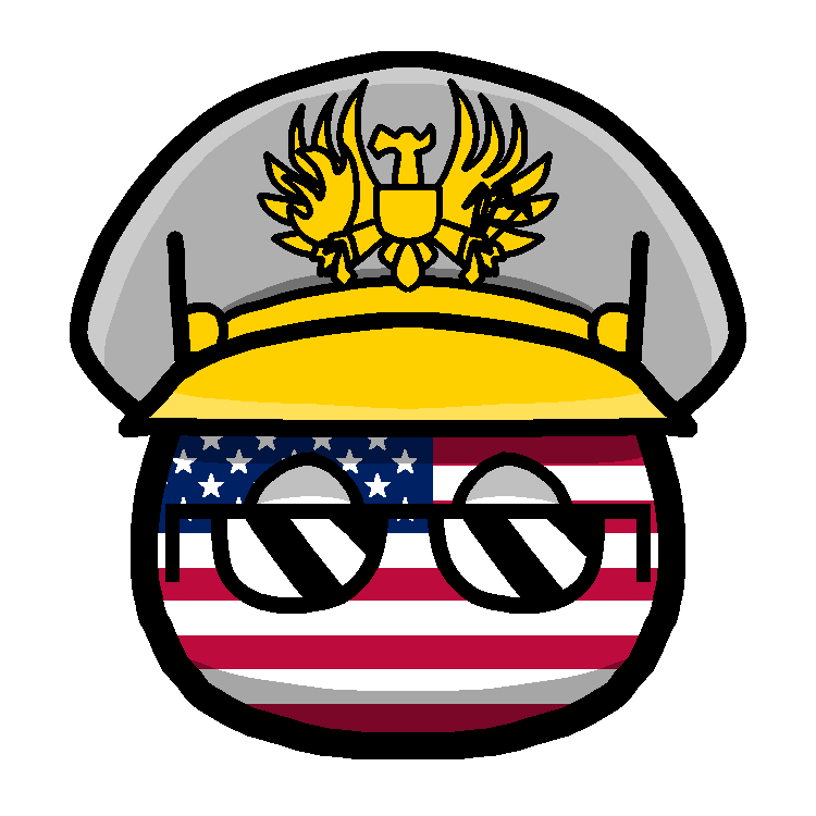 🦅미국볼🇺🇲 대표 이미지