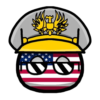 Profile image of 미국
