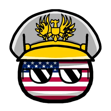 Profile image of 미국