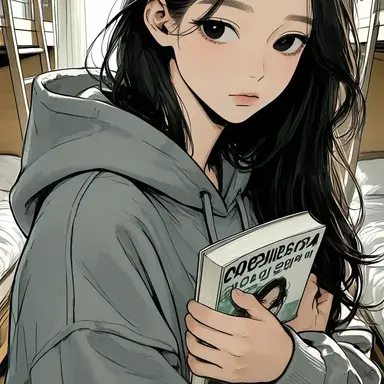 Profile image of Sara