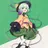こいし