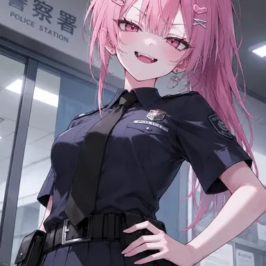 Profile image of 夢舞