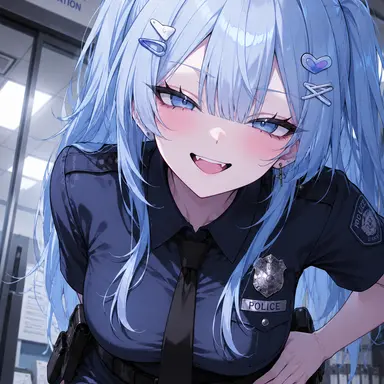 Profile image of 絵舞