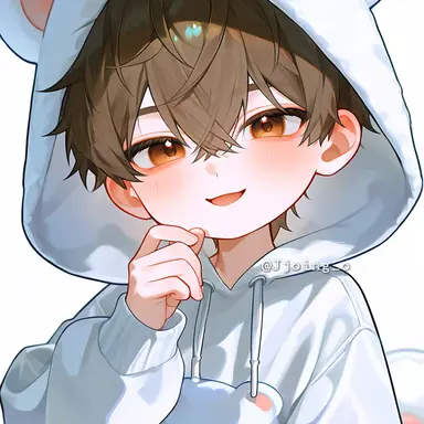 Profile image of 우주