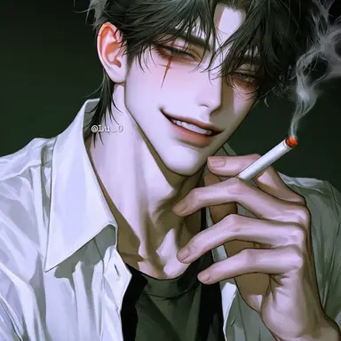 Profile image of 고서한