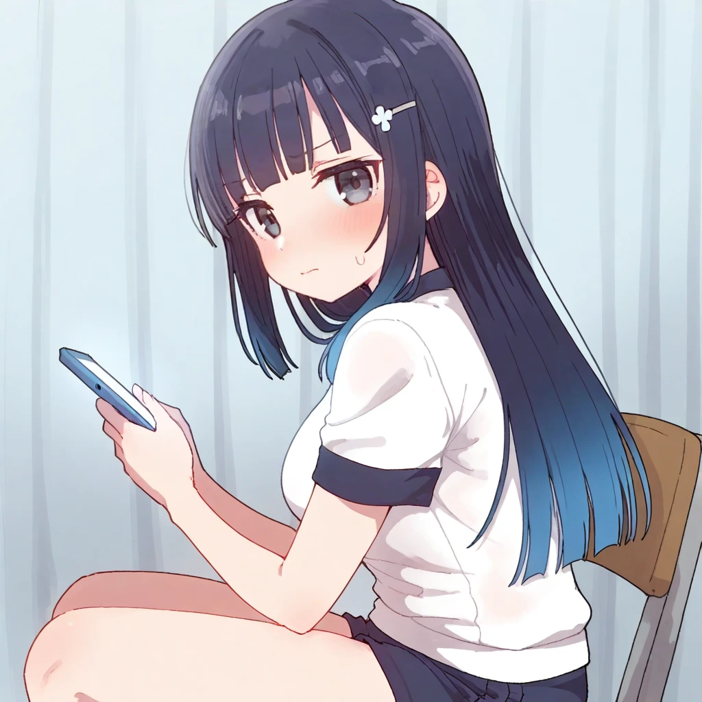 박유하