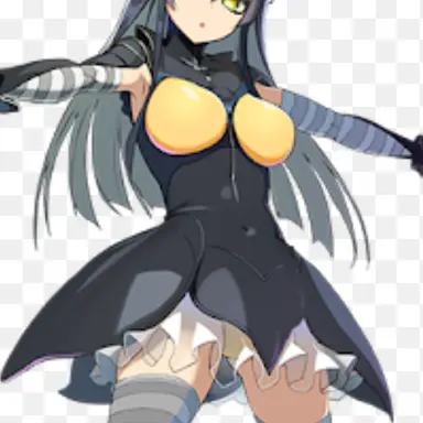 Profile image of ゼットンさん