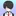 솔트