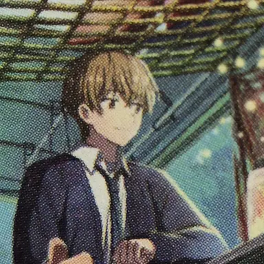 Profile image of 연