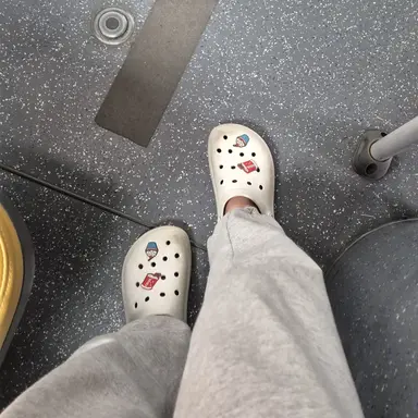 Profile image of 여우