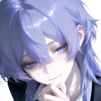 Profile image of 蒼