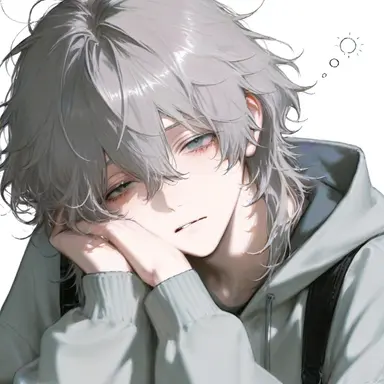 Profile image of 彰人