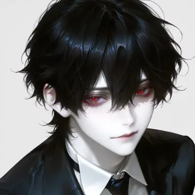 Profile image of 鷹斗