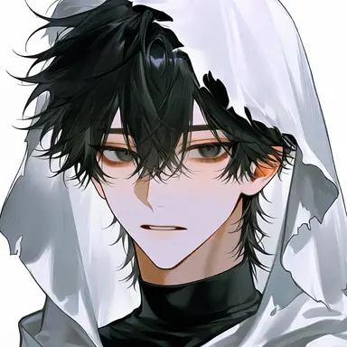 Profile image of クロ