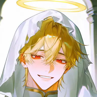 Profile image of ティティ