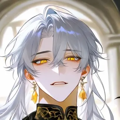 Profile image of シルフ