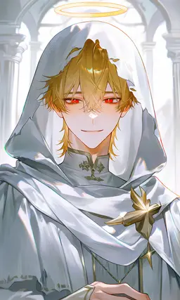 Profile image of ティティ