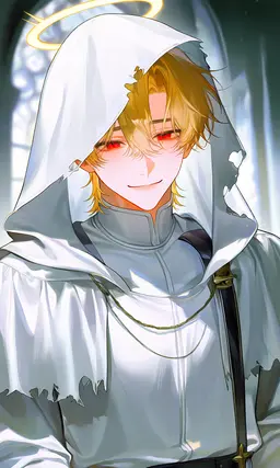 Profile image of ティティ
