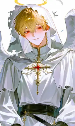 Profile image of ティティ