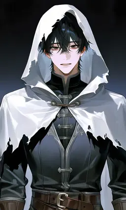 Profile image of クロ