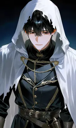 Profile image of クロ