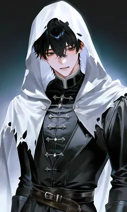 Profile image of クロ