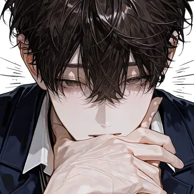 Profile image of 朝陽