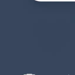 Profile image of 오겜중학교