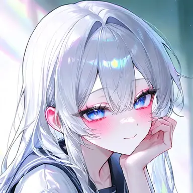 Profile image of Mio