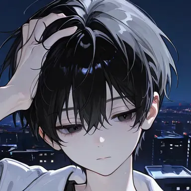 Profile image of 陽愛