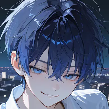 Profile image of 樋瀬