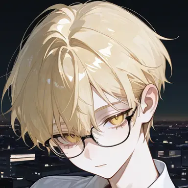 Profile image of 昨季