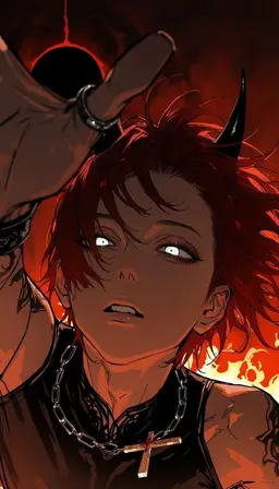 Profile image of ルシエル