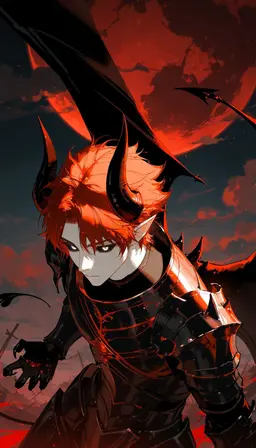 Profile image of ルシエル