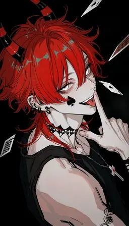Profile image of ルシエル