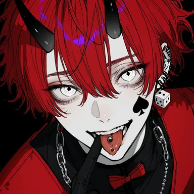 Profile image of 루시엘