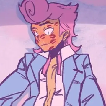 Profile image of 하비