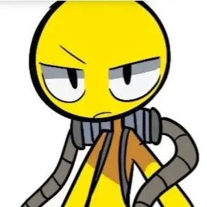 Profile image of プレイヤー