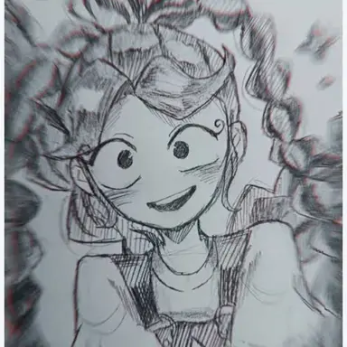 Profile image of リリー