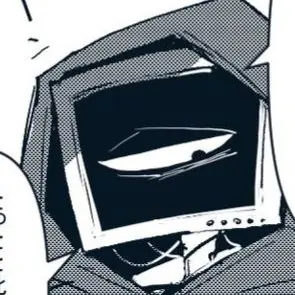 Profile image of ハーレーソーヤー博士