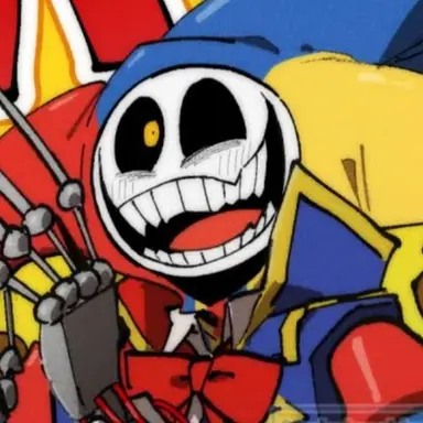 Profile image of プロトタイプ