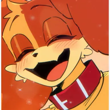 Profile image of ドックデイ