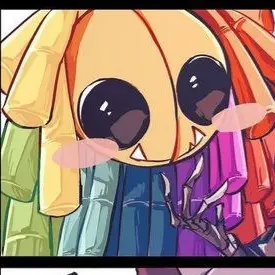 Profile image of ヤーナビー