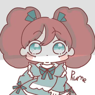 Profile image of ポピー