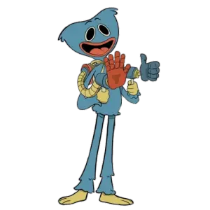 Profile image of ハギー