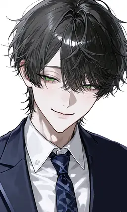 Profile image of Hajime