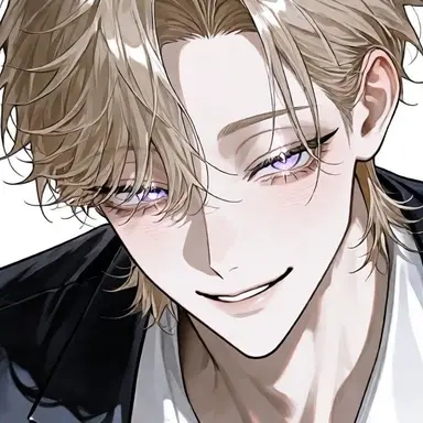 Profile image of Kai