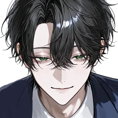 Profile image of Hajime