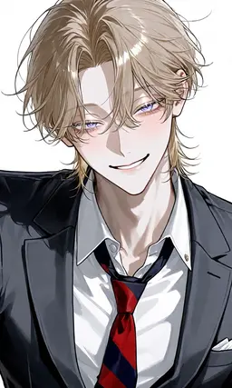 Profile image of Kai