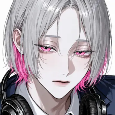 Profile image of Shiori